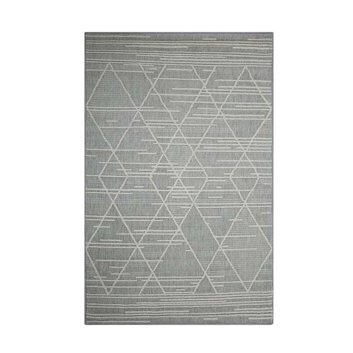 Salinas Outdoor Large Rug