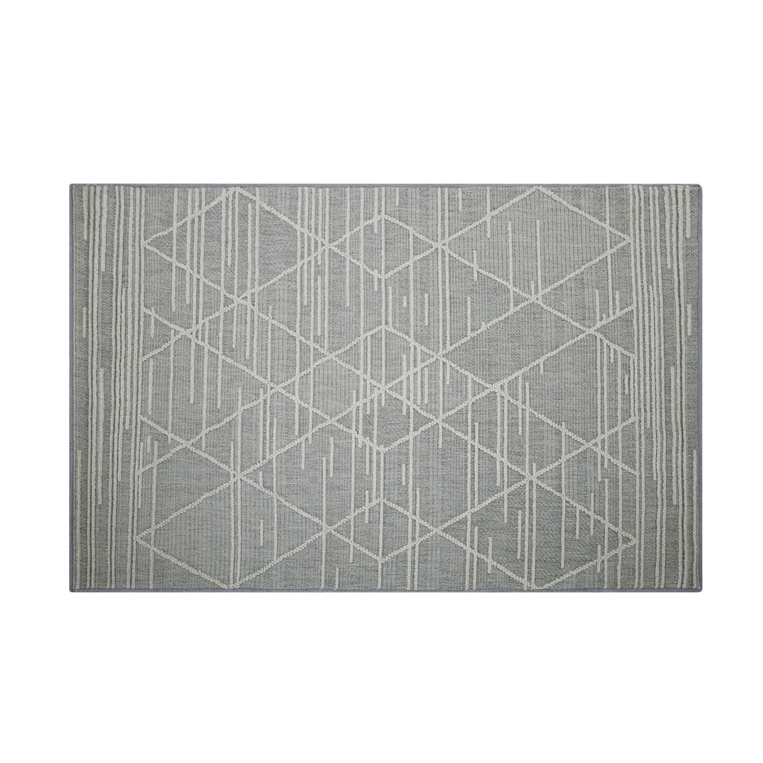 Salinas Outdoor Large Rug