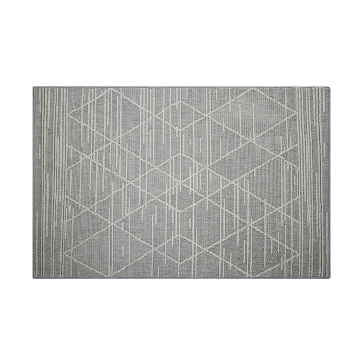 Salinas Outdoor Large Rug