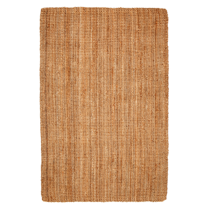 Estate Natural Jute Rug