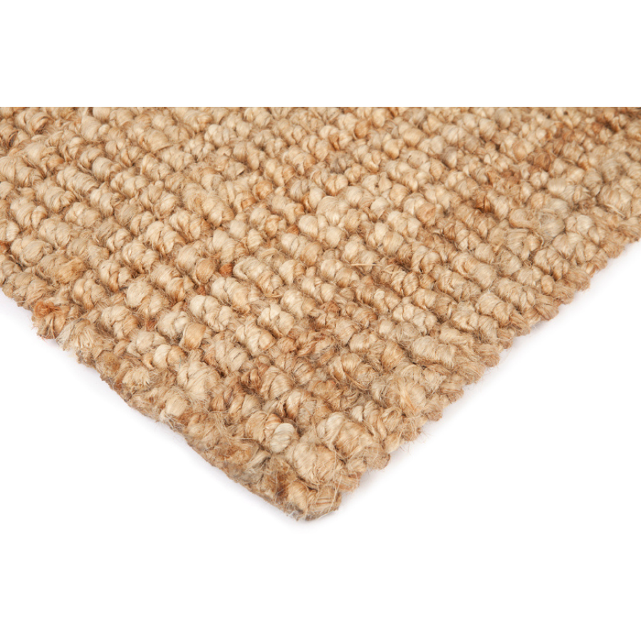 Estate Natural Jute Rug