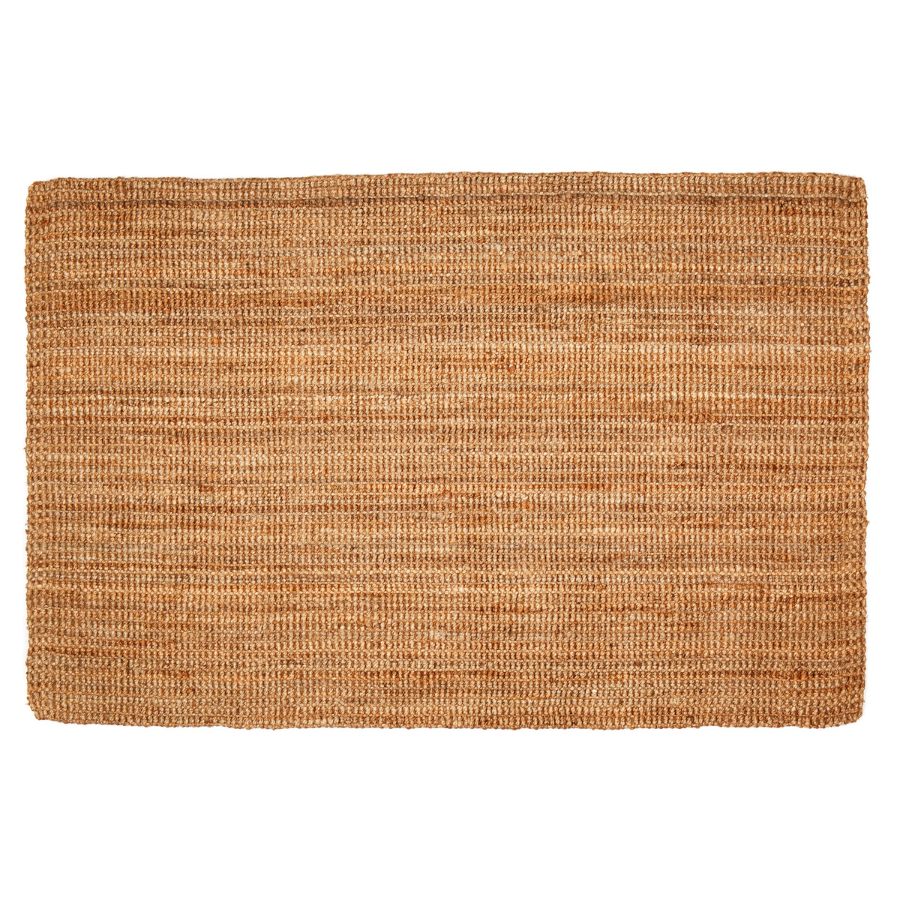 Estate Natural Jute Rug