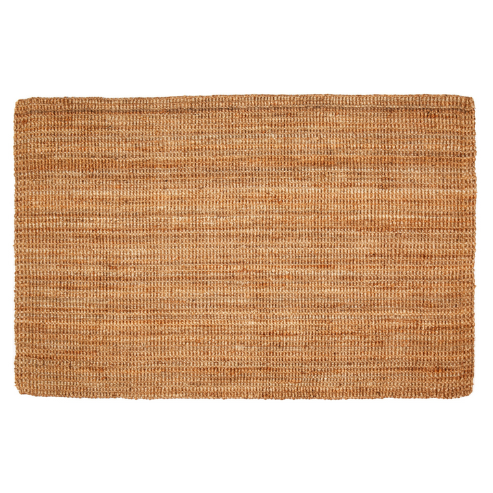 Estate Natural Jute Rug