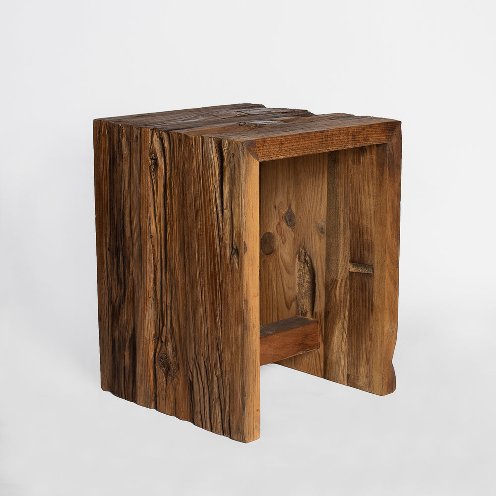 Amelia Side Table - Side Tables Fab Habitat