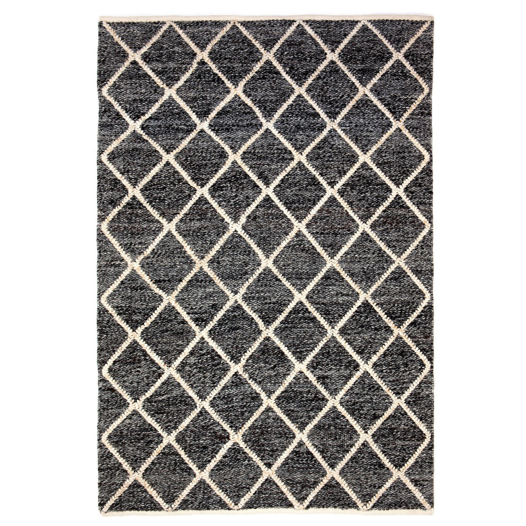 Antwerp Polypropylene Multipurpose Large Indoor Rug - Soft And Plush Turkish Rugs Fab Habitat